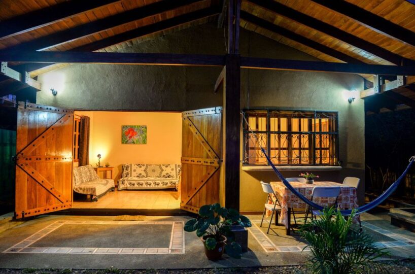 Homes for sale in Hermosa Beach Costa Rica