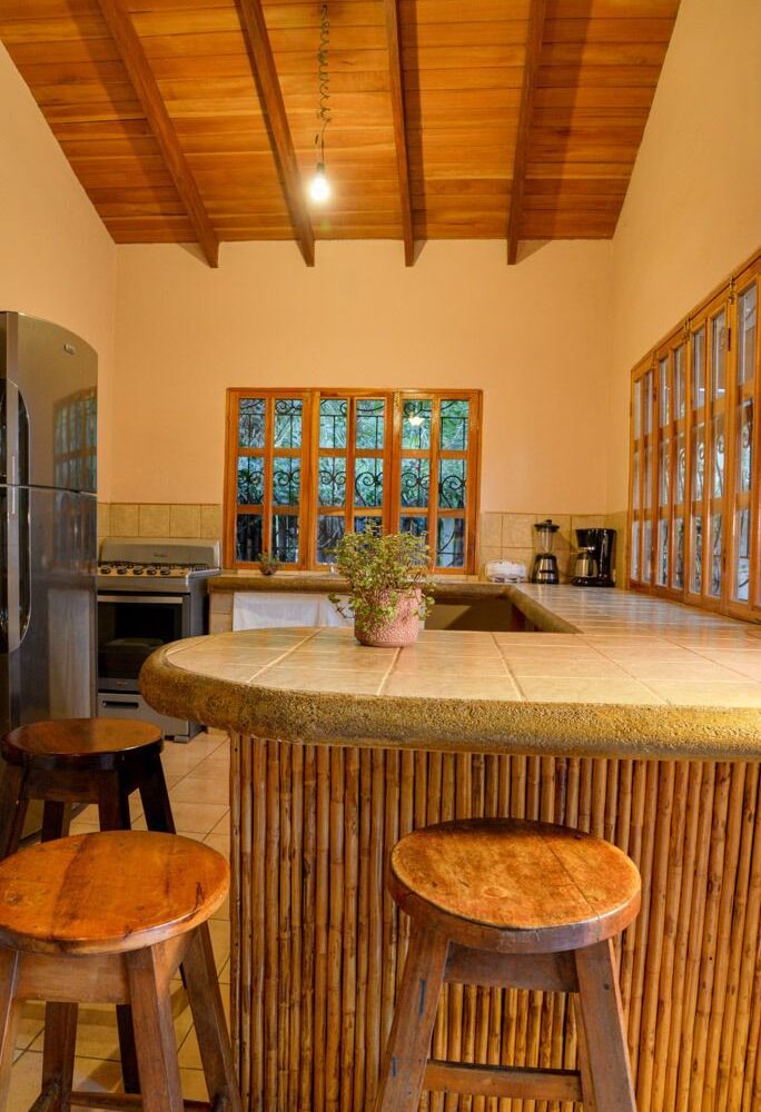 Homes for sale in Hermosa Beach Costa Rica