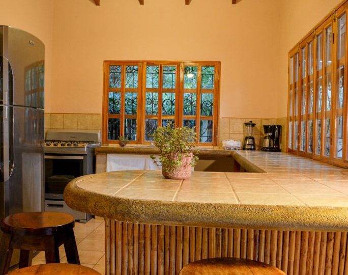 Homes for sale in Hermosa Beach Costa Rica