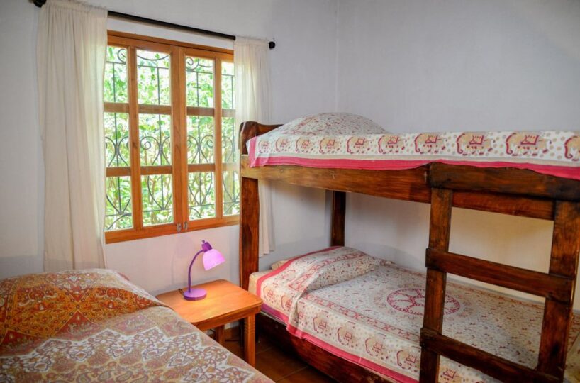 Homes for sale in Hermosa Beach Costa Rica