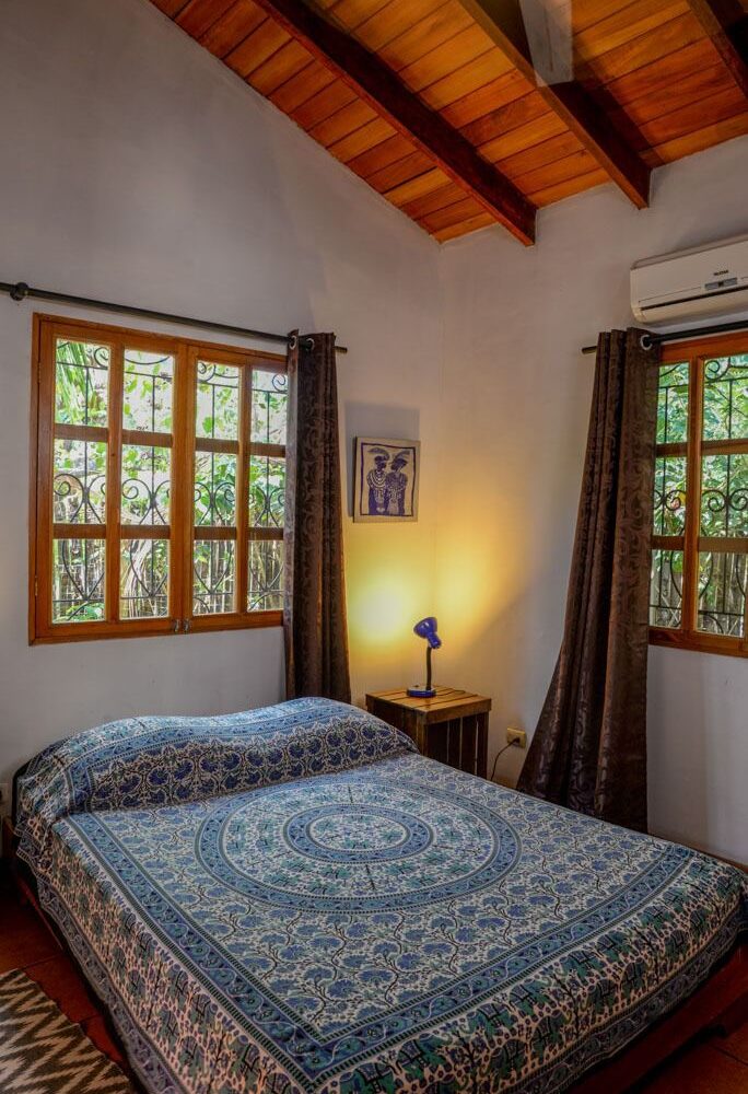 Homes for sale in Hermosa Beach Costa Rica