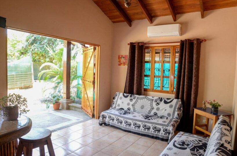 Homes for sale in Hermosa Beach Costa Rica