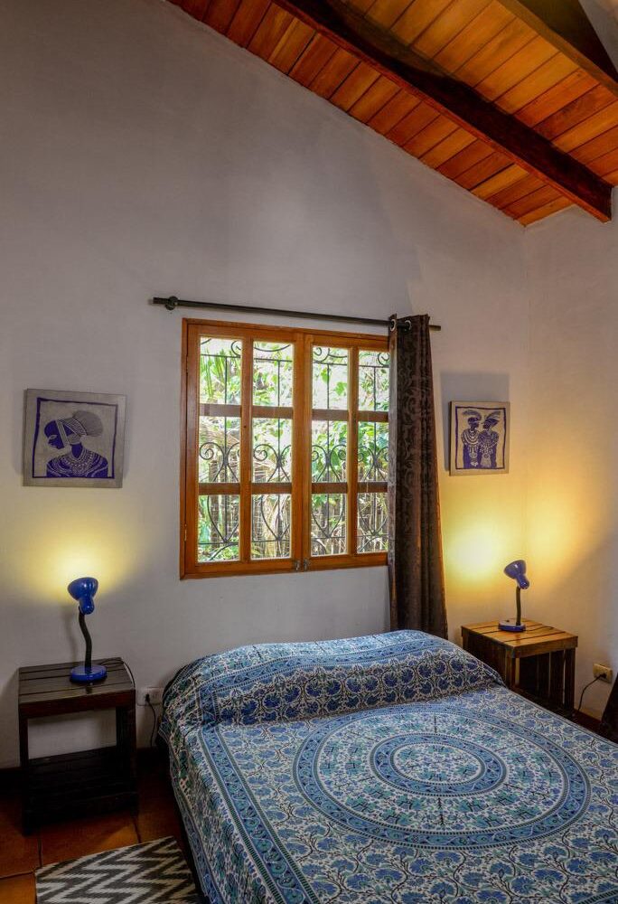 Homes for sale in Hermosa Beach Costa Rica