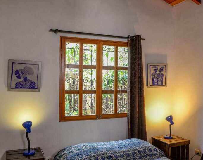 Homes for sale in Hermosa Beach Costa Rica