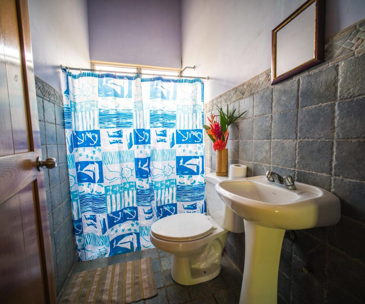 Homes for sale in Hermosa Beach Costa Rica