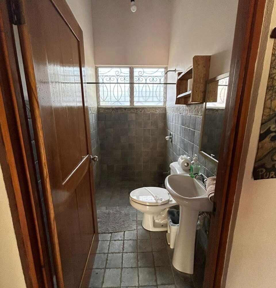 Homes for sale in Hermosa Beach Costa Rica