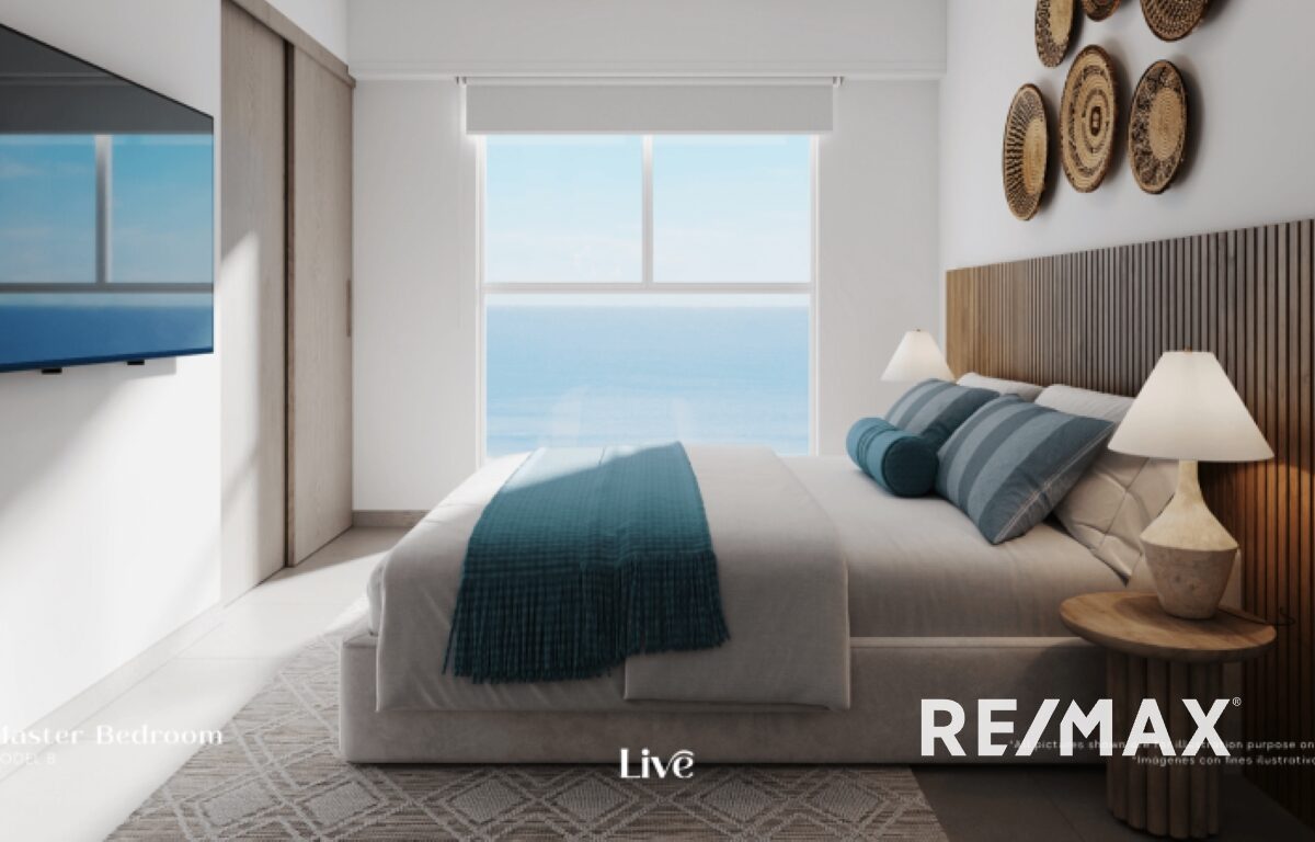 Condos for sale in Jaco Beach Costa Rica