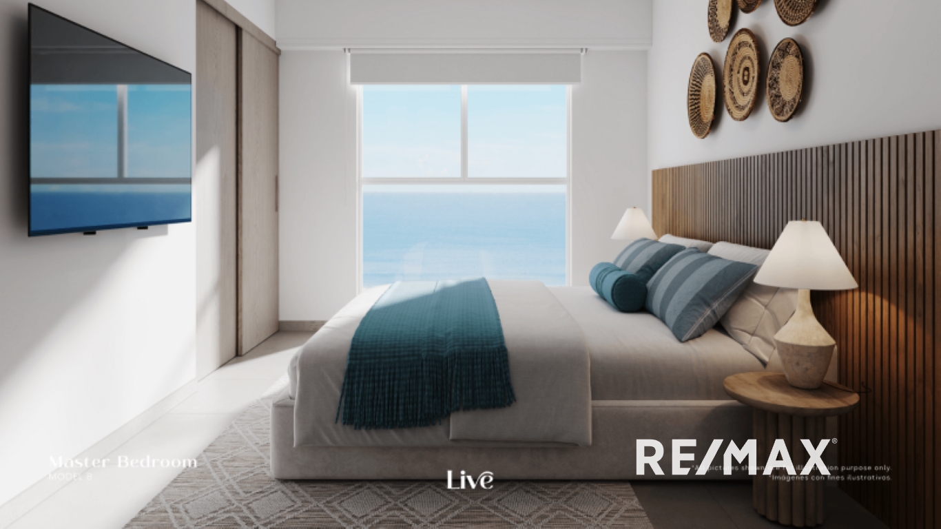 Condos for sale in Jaco Beach Costa Rica