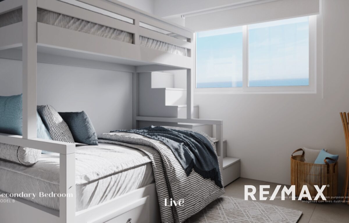 Condos for sale in Jaco Beach Costa Rica