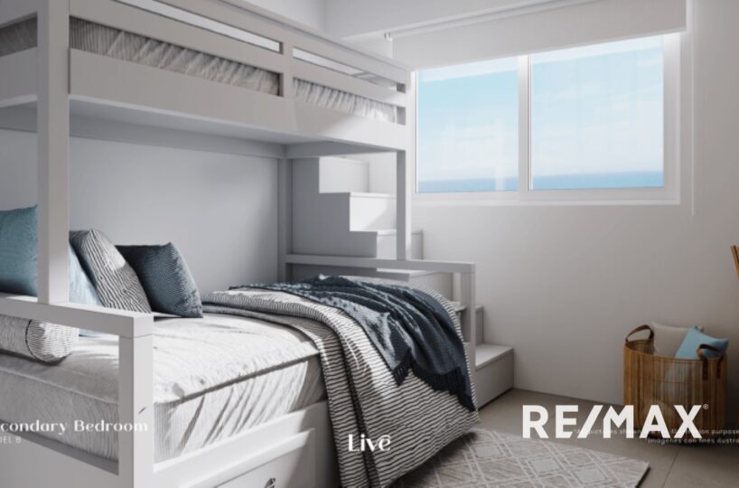 Condos for sale in Jaco Beach Costa Rica