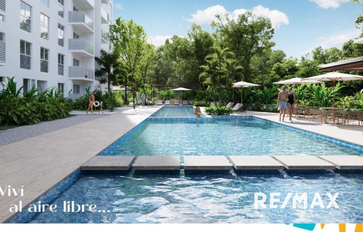 Condos for sale in Jaco Beach Costa Rica