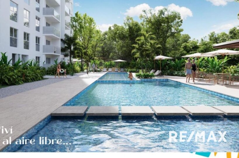 Condos for sale in Jaco Beach Costa Rica