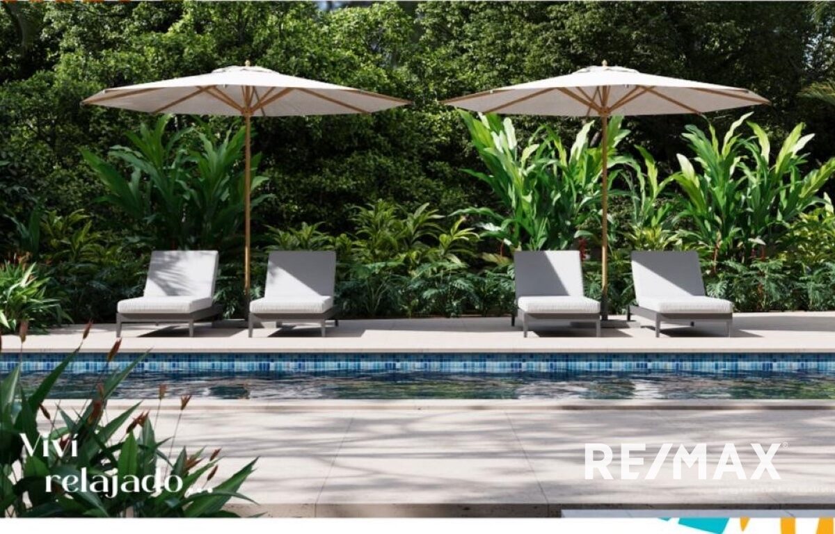 Condos for sale in Jaco Beach Costa Rica