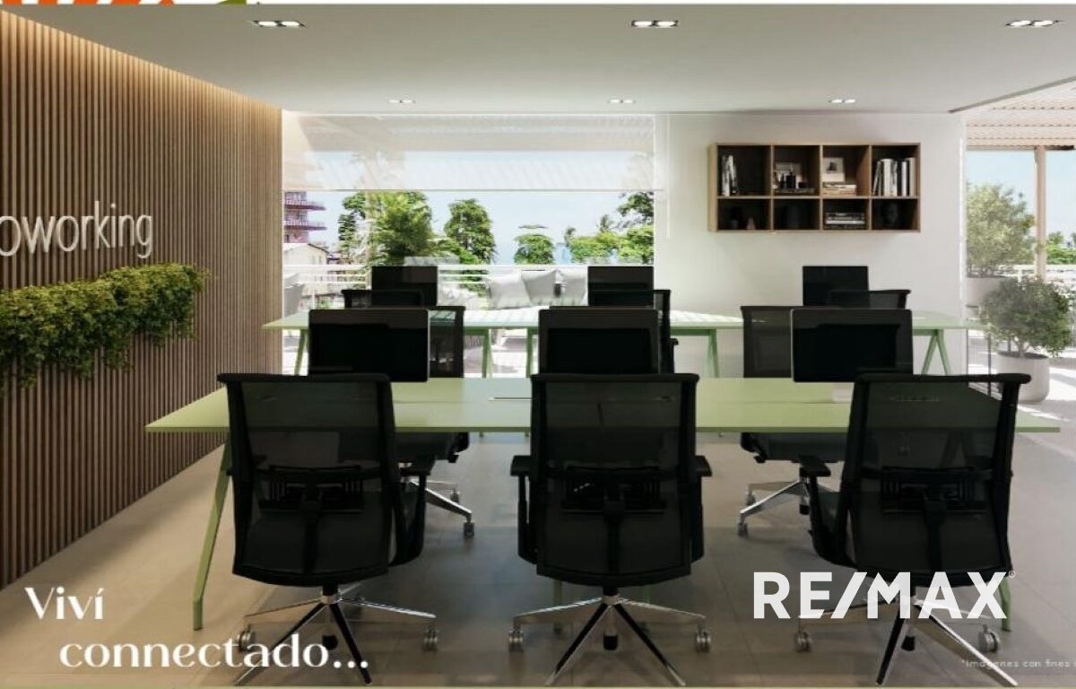 Condos for sale in Jaco Beach Costa Rica