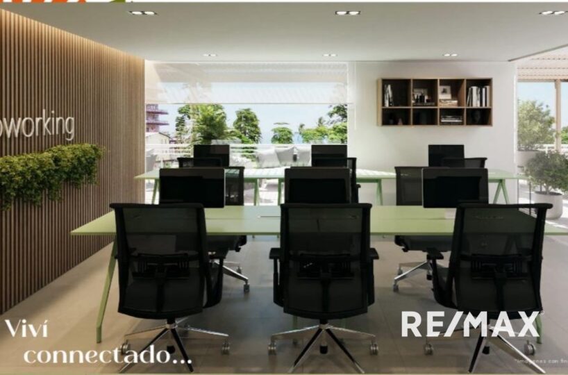 Condos for sale in Jaco Beach Costa Rica