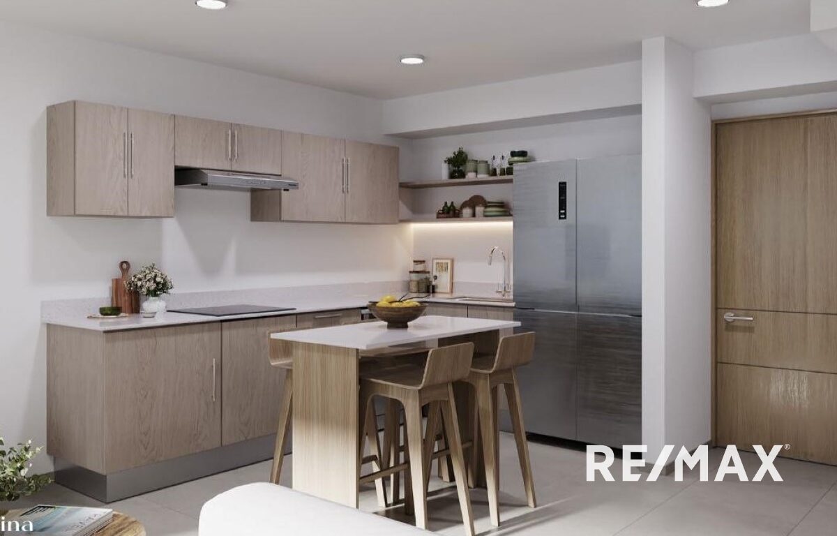 Condos for sale in Jaco Beach Costa Rica