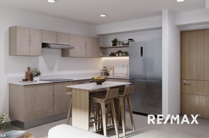 Condos for sale in Jaco Beach Costa Rica