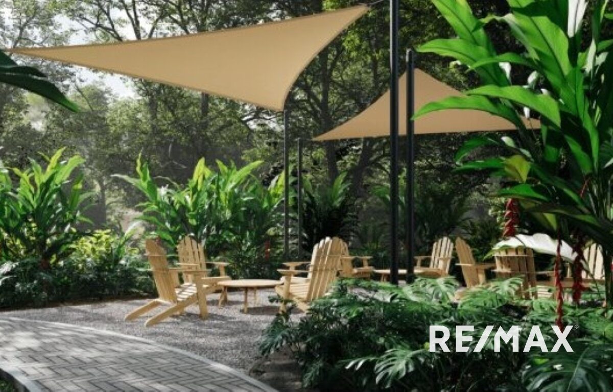 Condos for sale in Jaco Beach Costa Rica