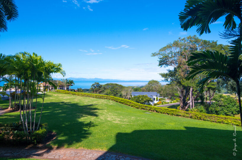 Condos for sale in Punta Leona Costa Rica