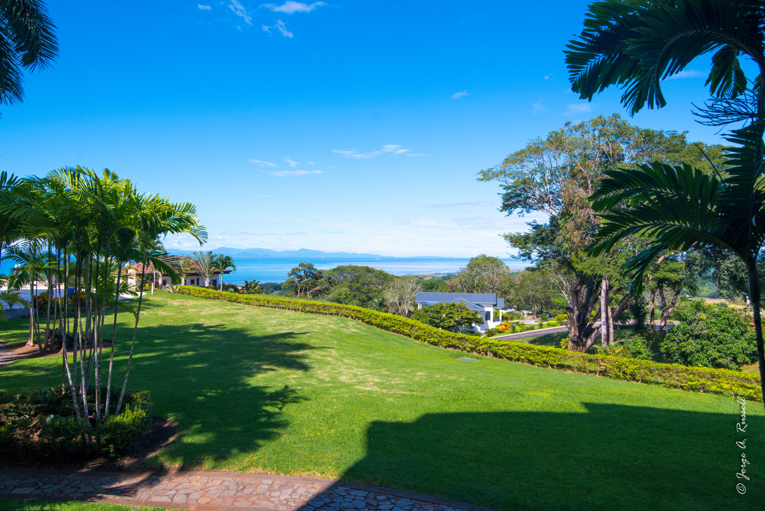 Condos for sale in Punta Leona Costa Rica