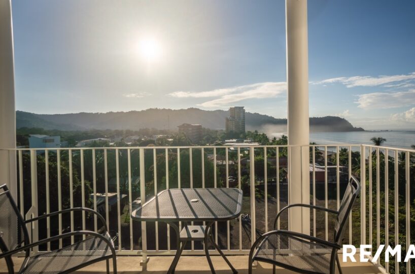 Condos for sale in Jaco Beach Costa Rica