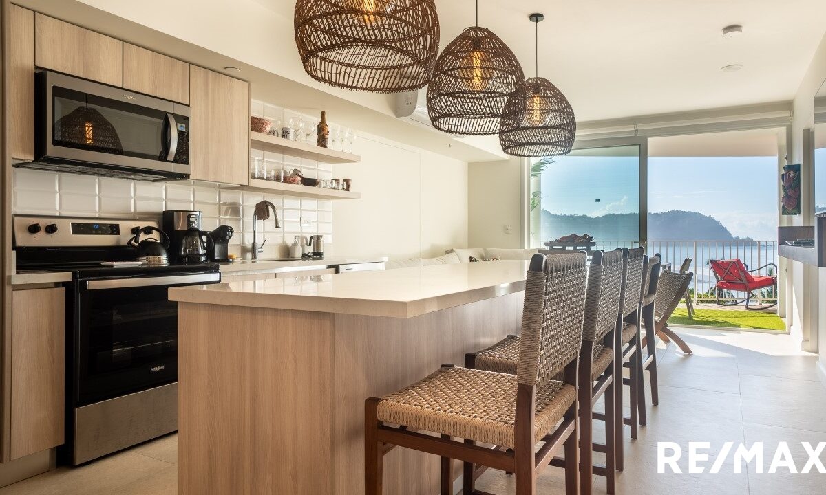 Condos for sale in Jaco Beach Costa Rica