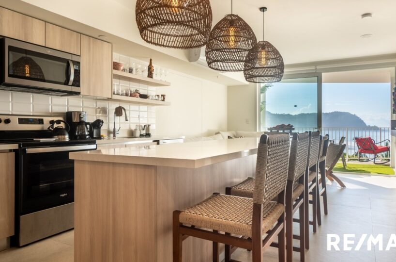 Condos for sale in Jaco Beach Costa Rica