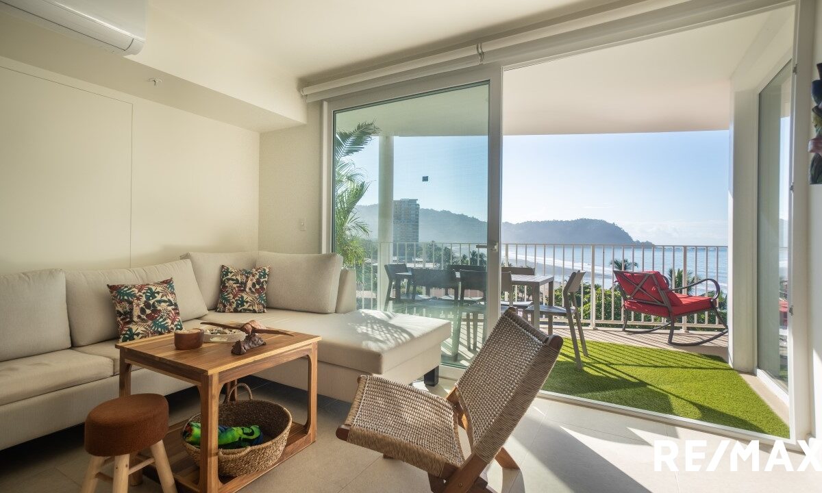Condos for sale in Jaco Beach Costa Rica