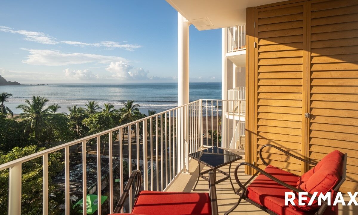 Condos for sale in Jaco Beach Costa Rica