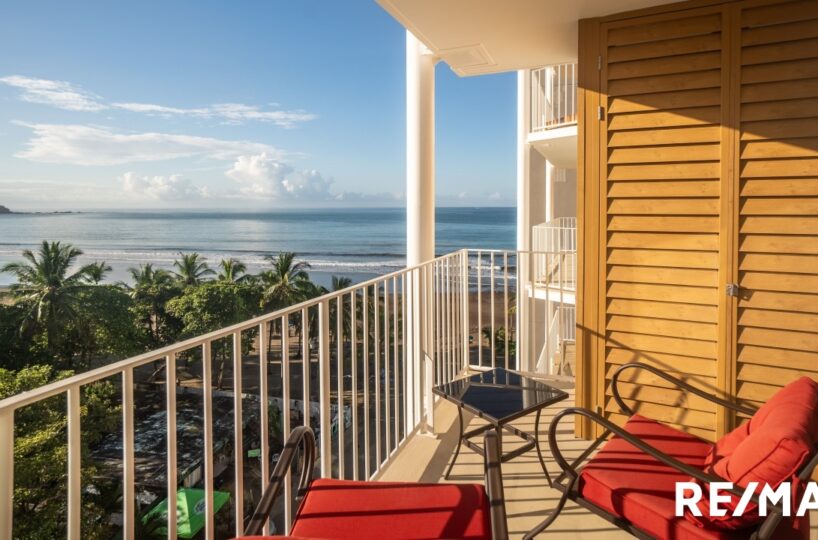 Condos for sale in Jaco Beach Costa Rica