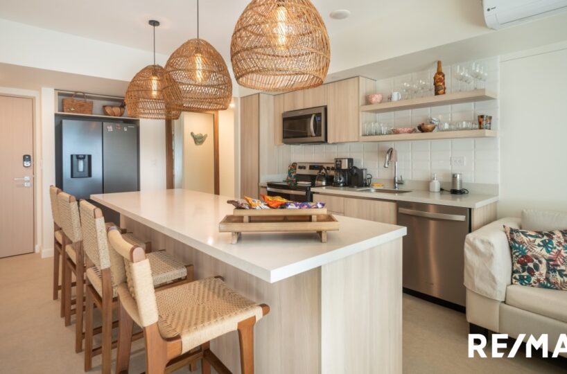 Condos for sale in Jaco Beach Costa Rica