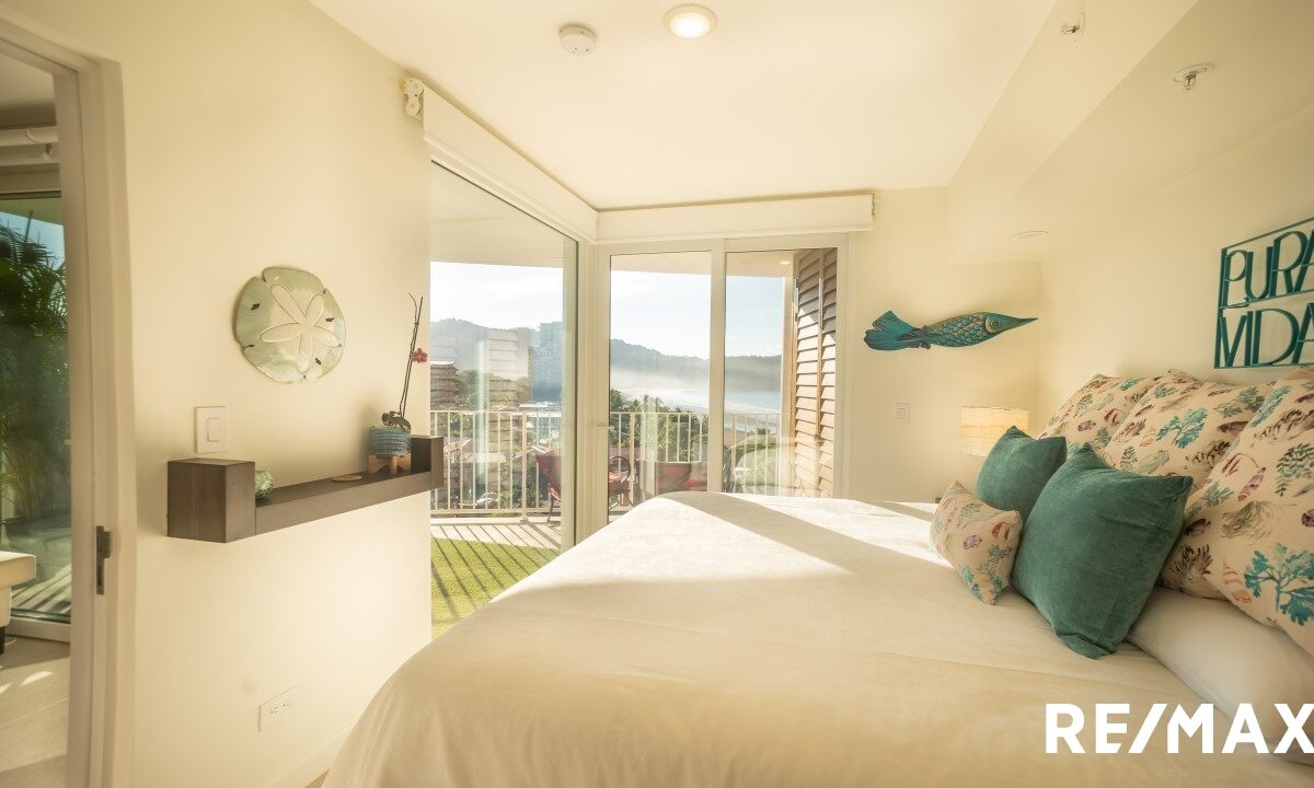 Condos for sale in Jaco Beach Costa Rica