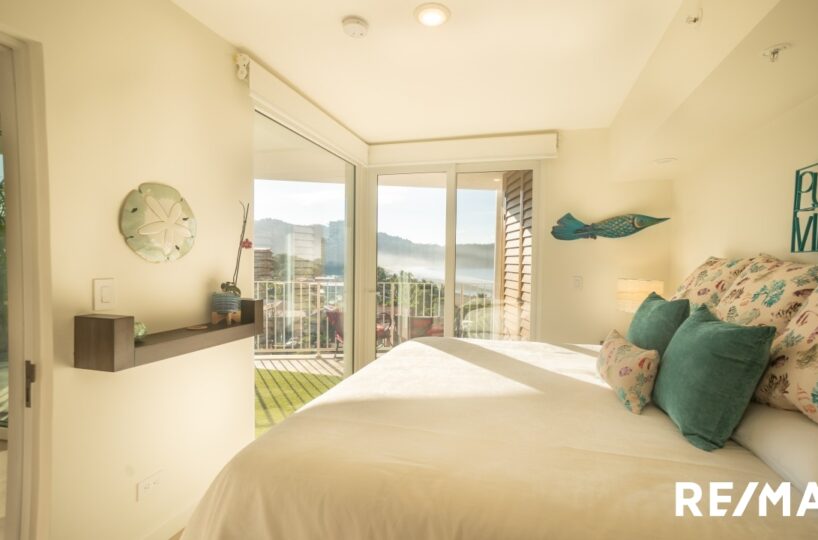 Condos for sale in Jaco Beach Costa Rica