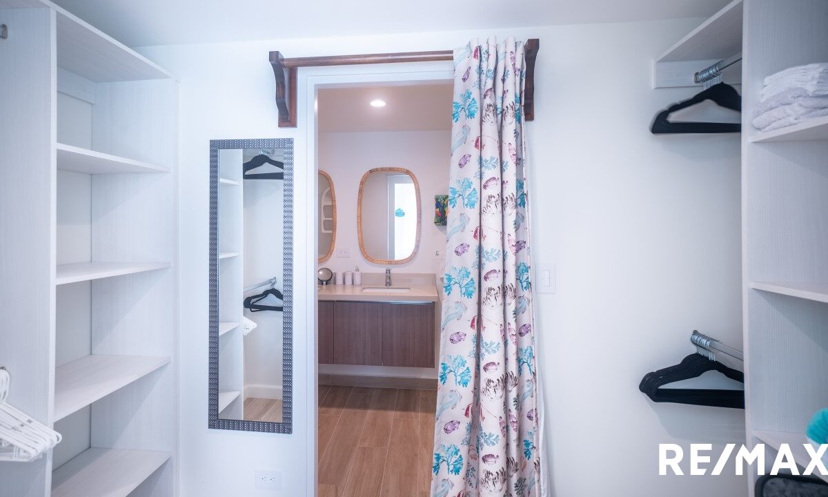 Condos for sale in Jaco Beach Costa Rica