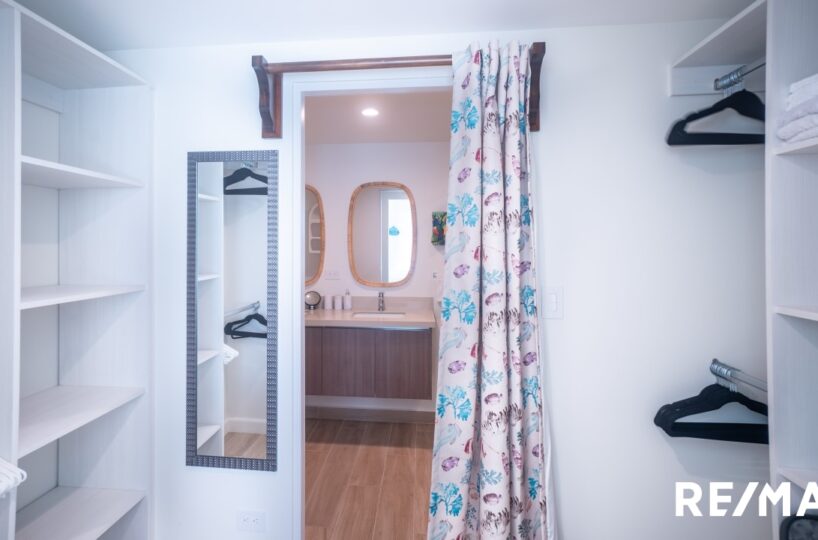 Condos for sale in Jaco Beach Costa Rica