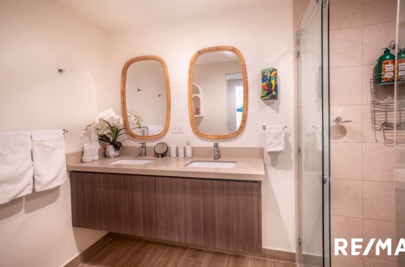 Condos for sale in Jaco Beach Costa Rica