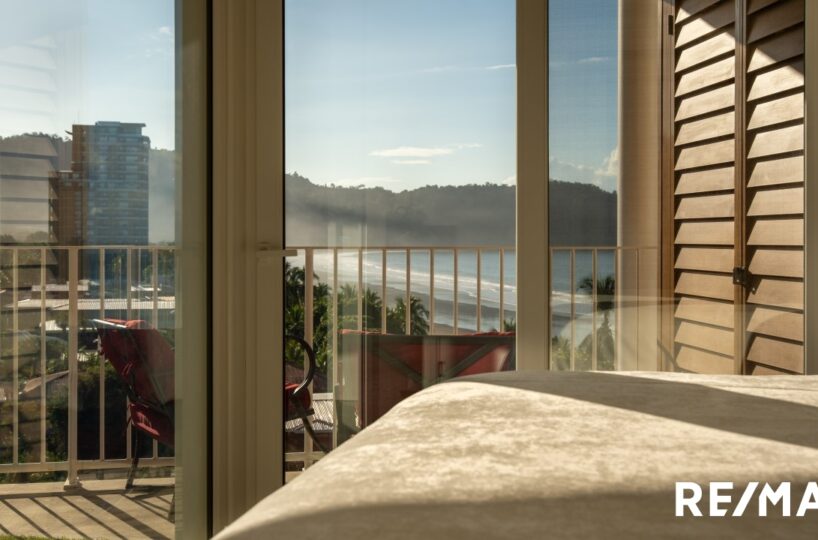 Condos for sale in Jaco Beach Costa Rica