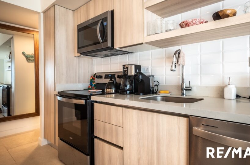 Condos for sale in Jaco Beach Costa Rica