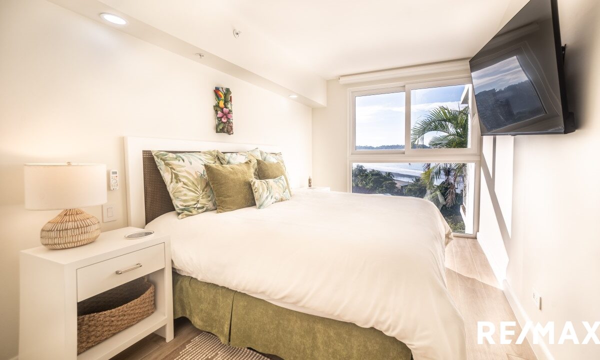 Condos for sale in Jaco Beach Costa Rica