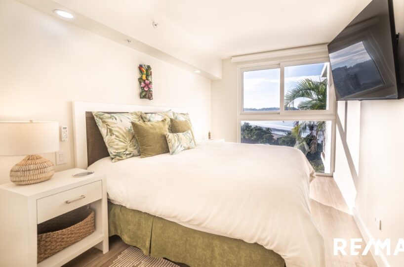 Condos for sale in Jaco Beach Costa Rica