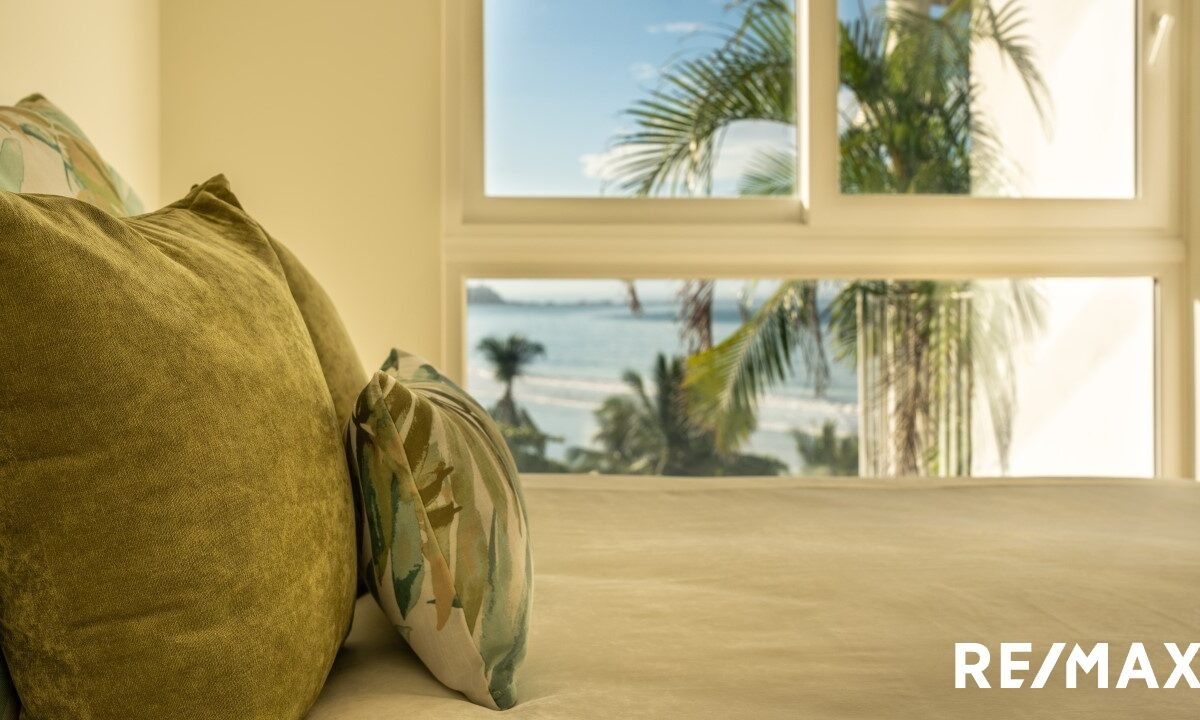 Condos for sale in Jaco Beach Costa Rica