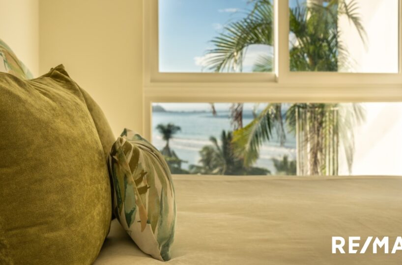 Condos for sale in Jaco Beach Costa Rica