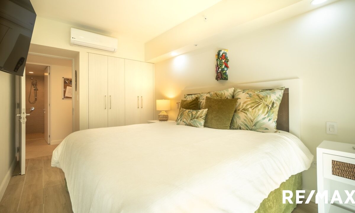 Condos for sale in Jaco Beach Costa Rica