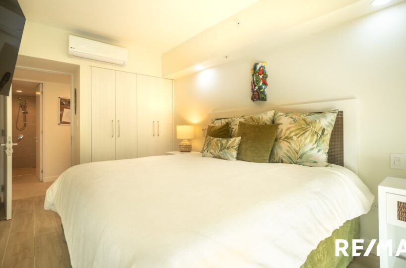 Condos for sale in Jaco Beach Costa Rica