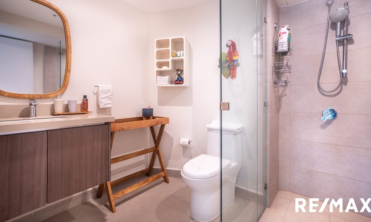 Condos for sale in Jaco Beach Costa Rica