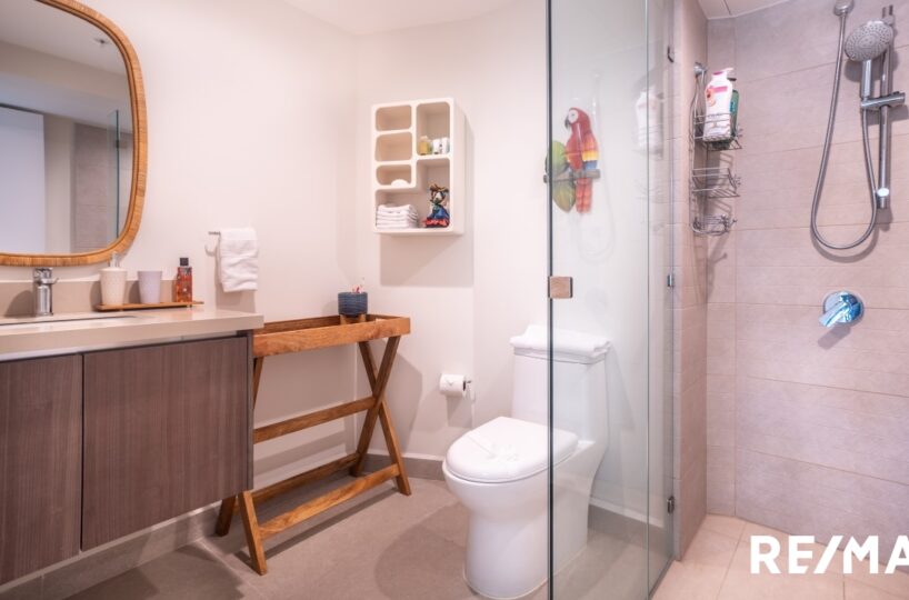 Condos for sale in Jaco Beach Costa Rica