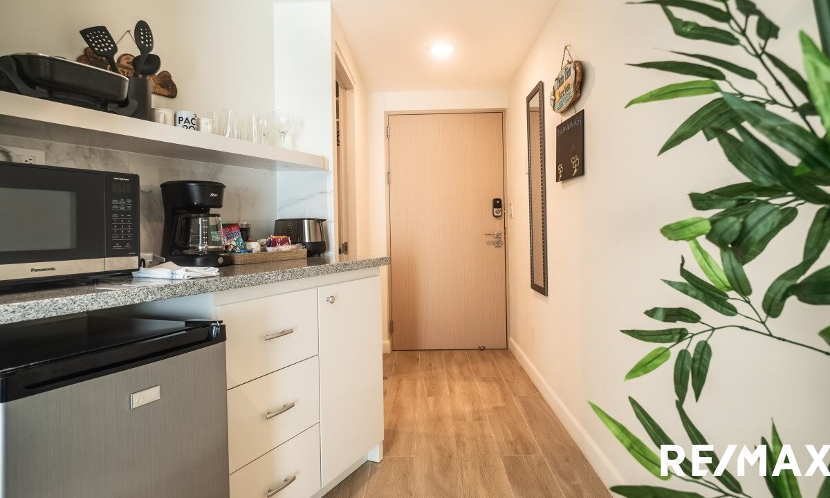 Condos for sale in Jaco Beach Costa Rica