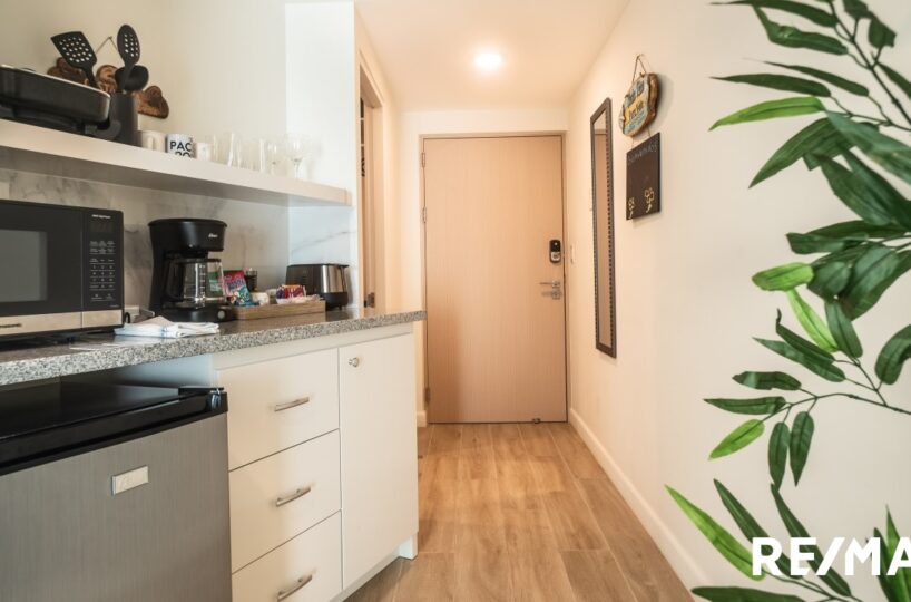 Condos for sale in Jaco Beach Costa Rica