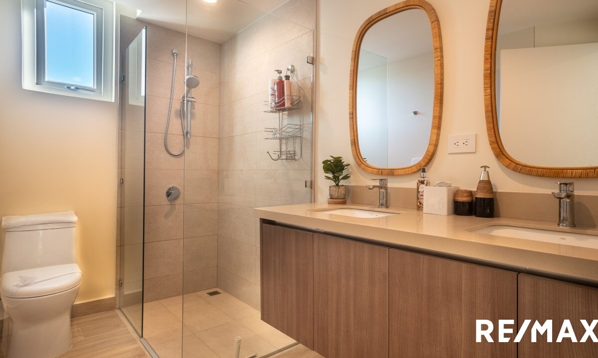 Condos for sale in Jaco Beach Costa Rica