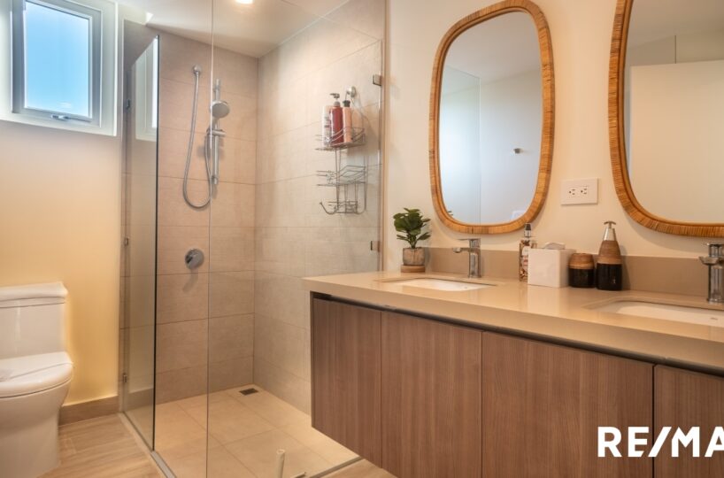 Condos for sale in Jaco Beach Costa Rica